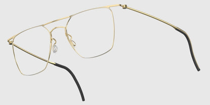 LINDBERG 5502 PGT