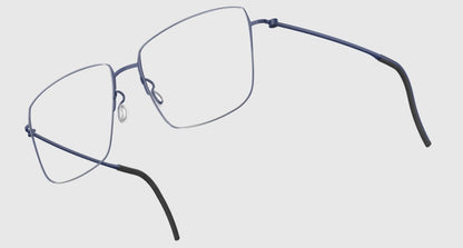 LINDBERG 5508 U13