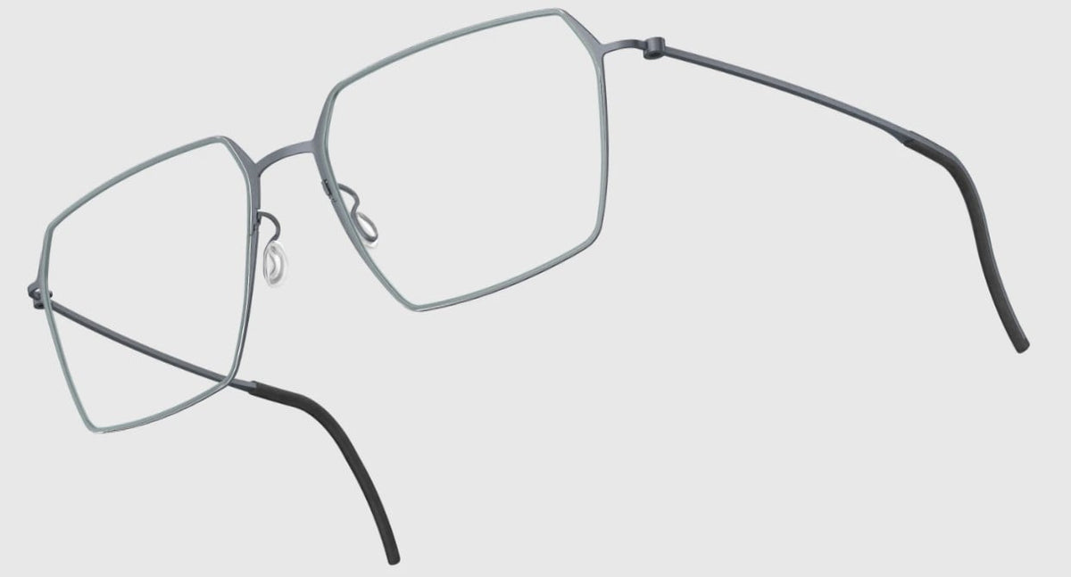 LINDBERG 5514 U16