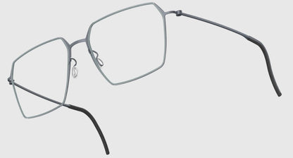 LINDBERG 5514 U16