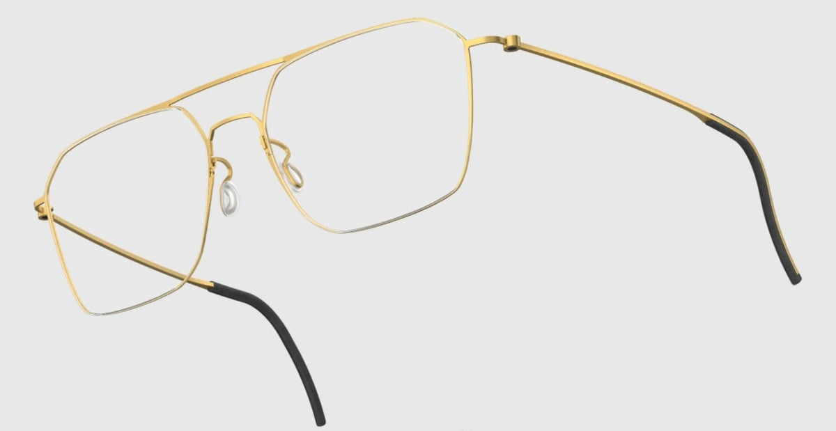 LINDBERG 5517 GT