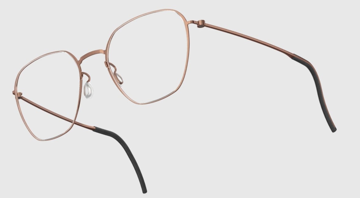 LINDBERG 5534 PU12