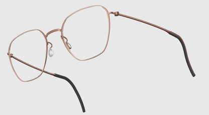 LINDBERG 5534 PU12