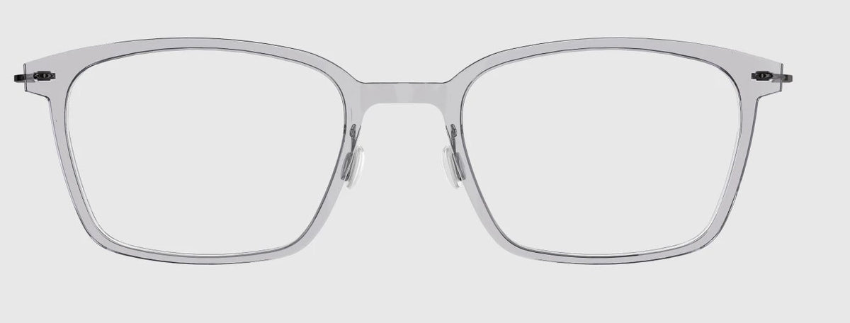 LINDBERG 6536 C07