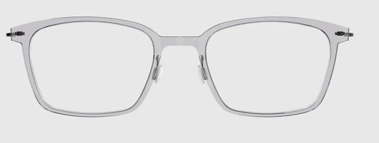LINDBERG 6536 C07