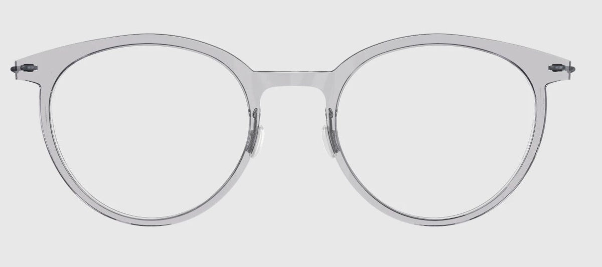 LINDBERG 6537 C07