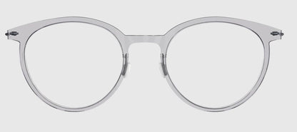 LINDBERG 6537 C07