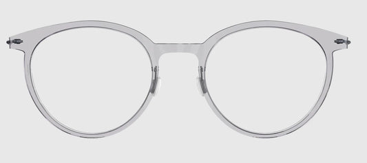 LINDBERG 6537 C07