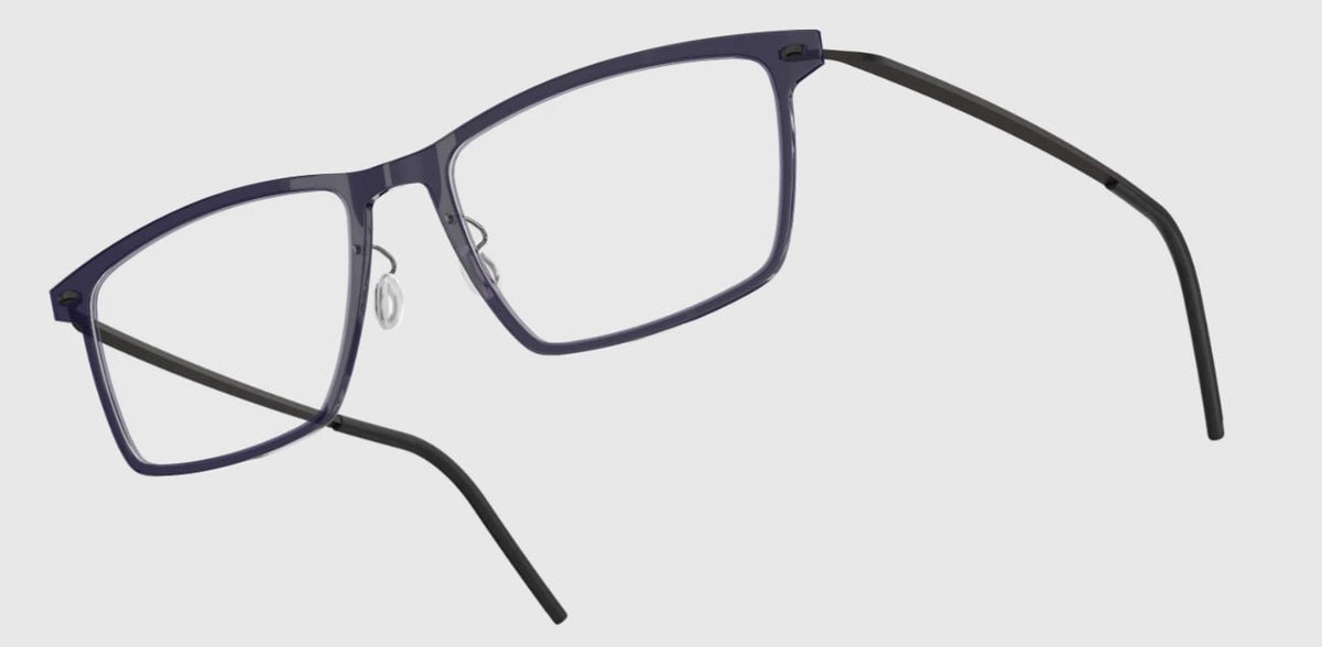 LINDBERG 6544 C14