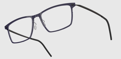 LINDBERG 6544 C14