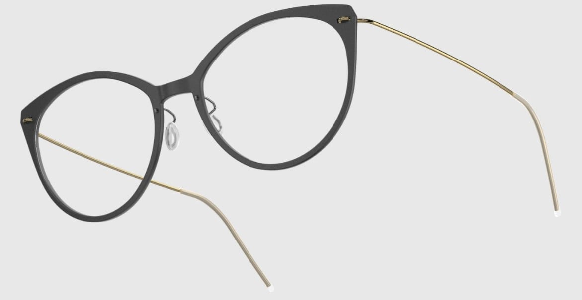 LINDBERG 6564 D16
