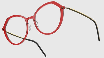 LINDBERG 6626 C12