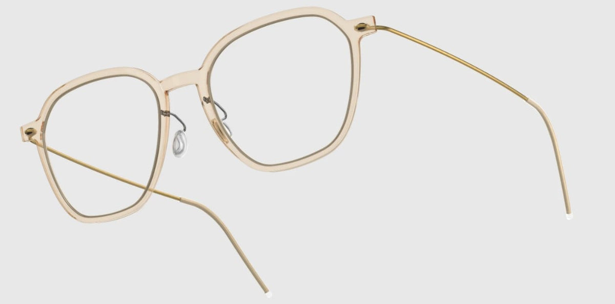 LINDBERG 6627 C21