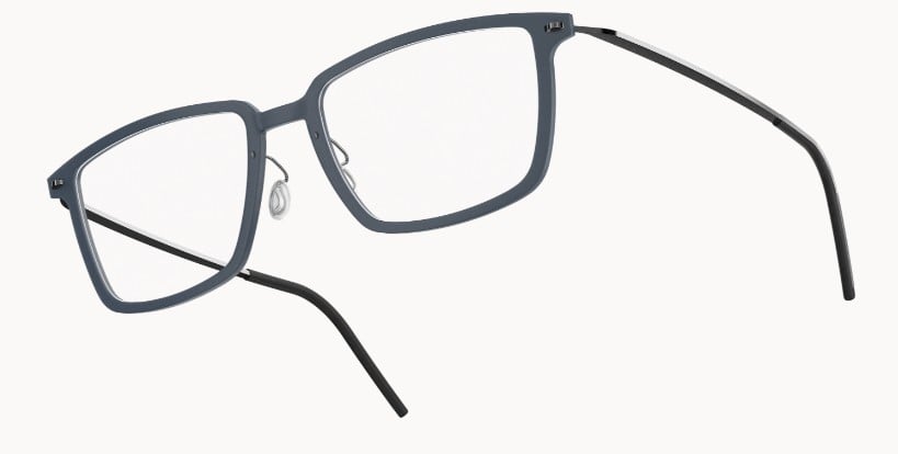 LINDBERG 6630 P10