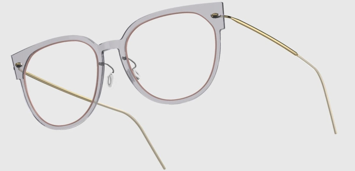 LINDBERG 6634 C07