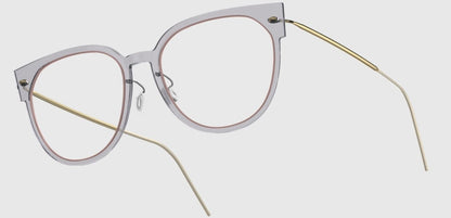 LINDBERG 6634 C07