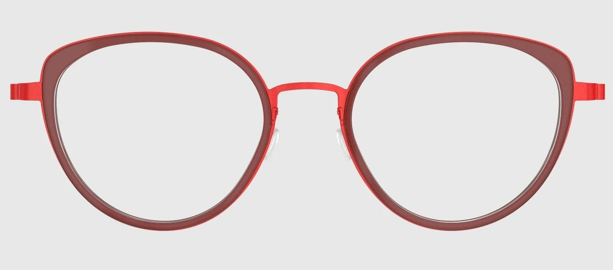 LINDBERG 9758 U33