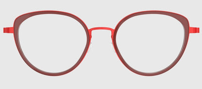 LINDBERG 9758 U33