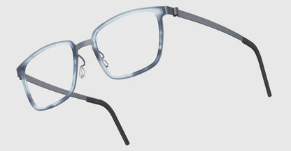 LINDBERG 9760 U16