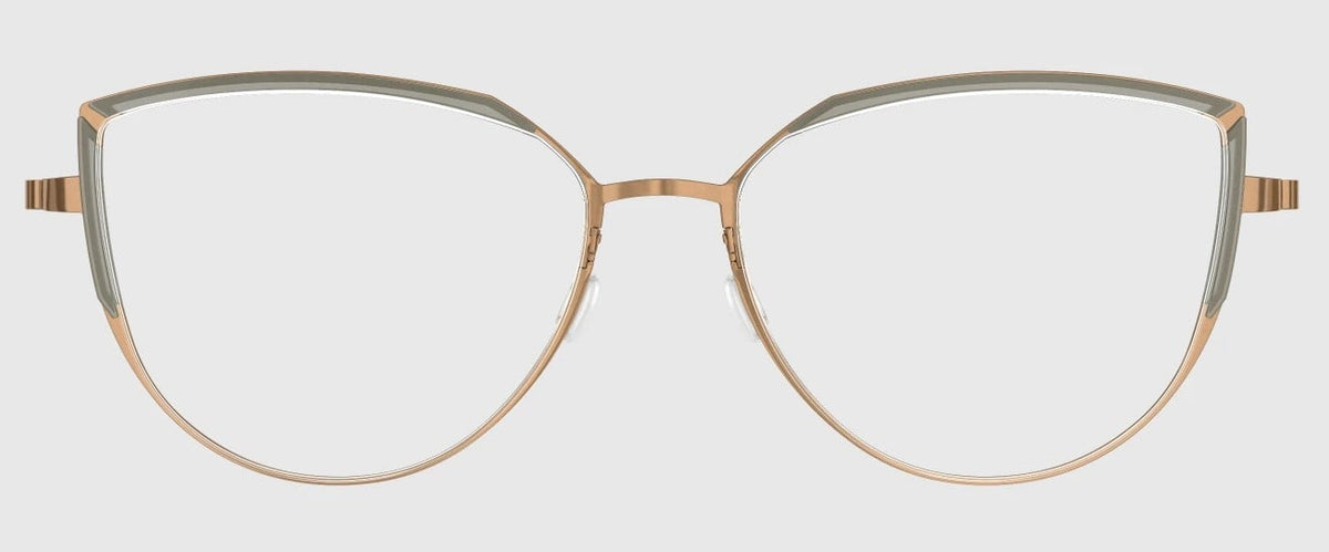 LINDBERG 9855 PU15