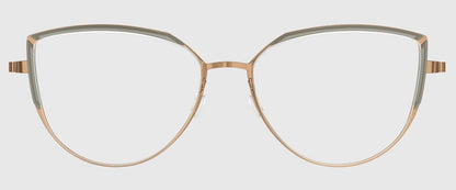 LINDBERG 9855 PU15