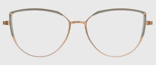 LINDBERG 9855 PU15