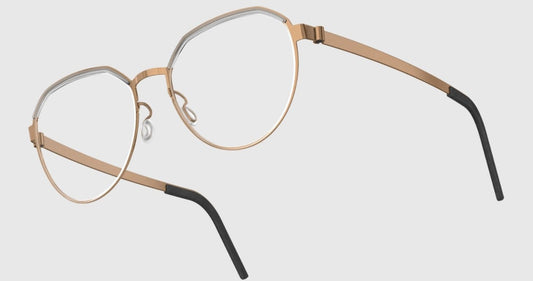 LINDBERG 9858 PU15