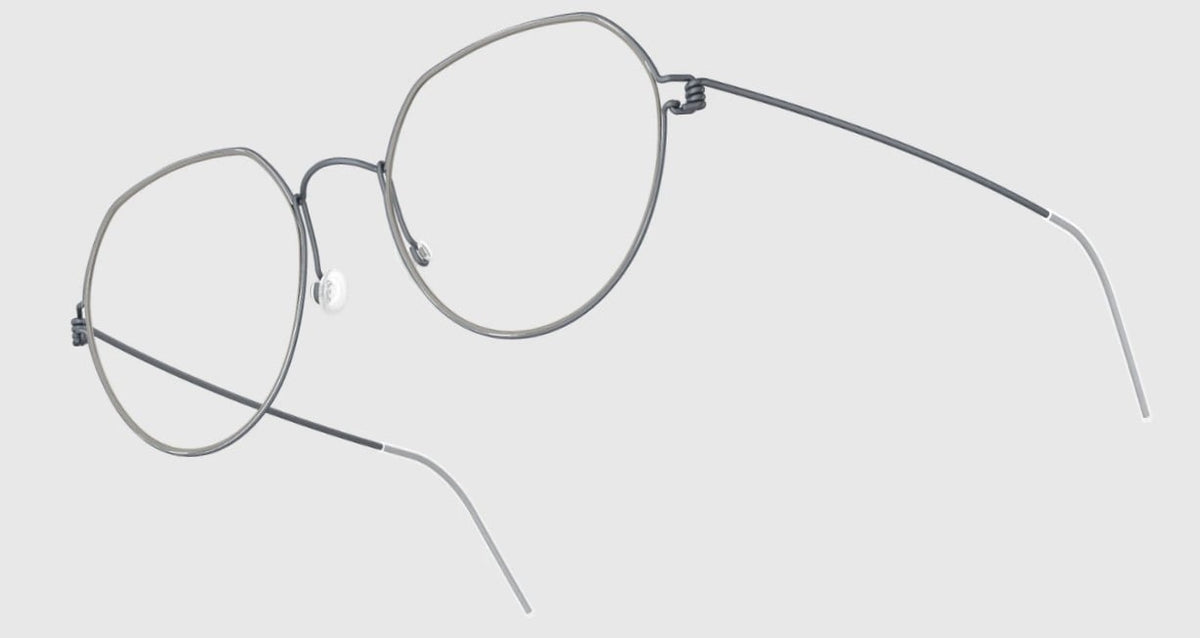 LINDBERG EVAN U16