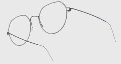 LINDBERG EVAN U16