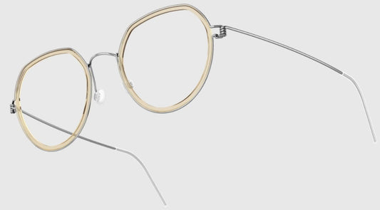 LINDBERG GILLIAN P10