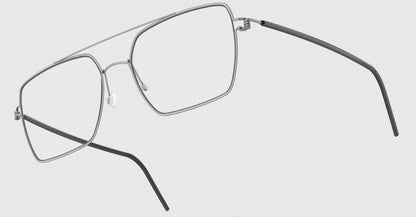 LINDBERG GUILLAUME 10