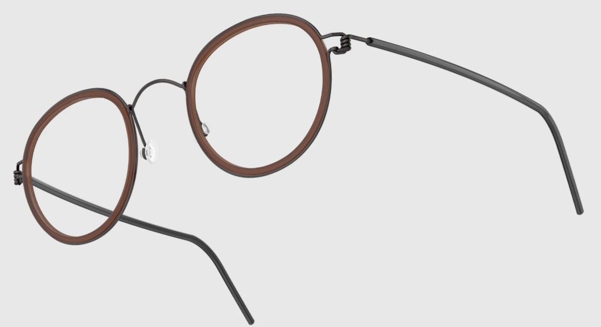 LINDBERG LEX PU9
