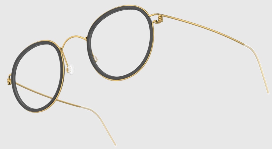 LINDBERG LEX GT