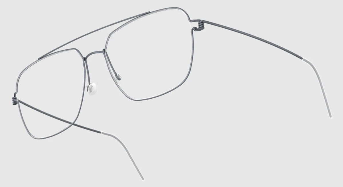 LINDBERG MARTIN U16
