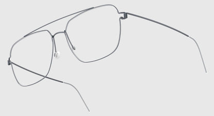 LINDBERG MARTIN U16