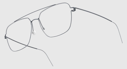 LINDBERG MARTIN U16