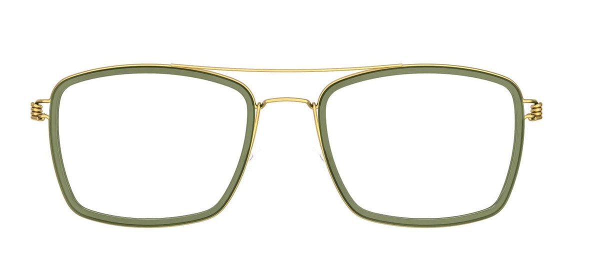 LINDBERG OSCAR GT