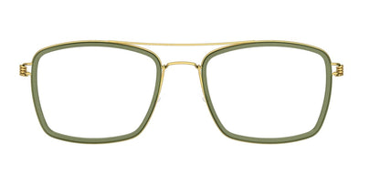 LINDBERG OSCAR GT