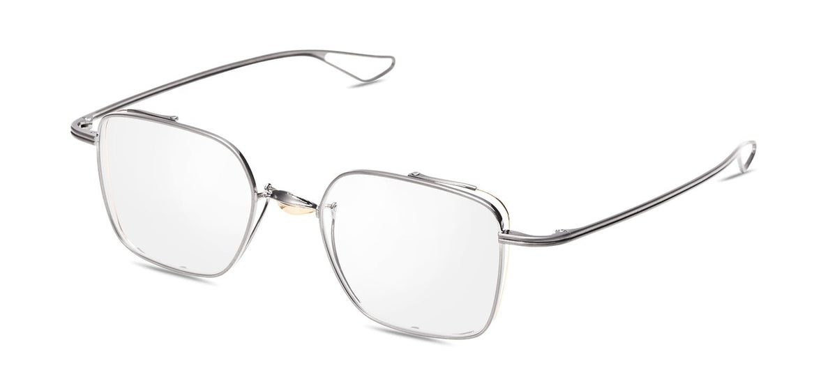 DITA LINETO 01