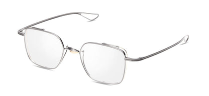 DITA LINETO 01