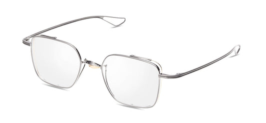 DITA LINETO 01