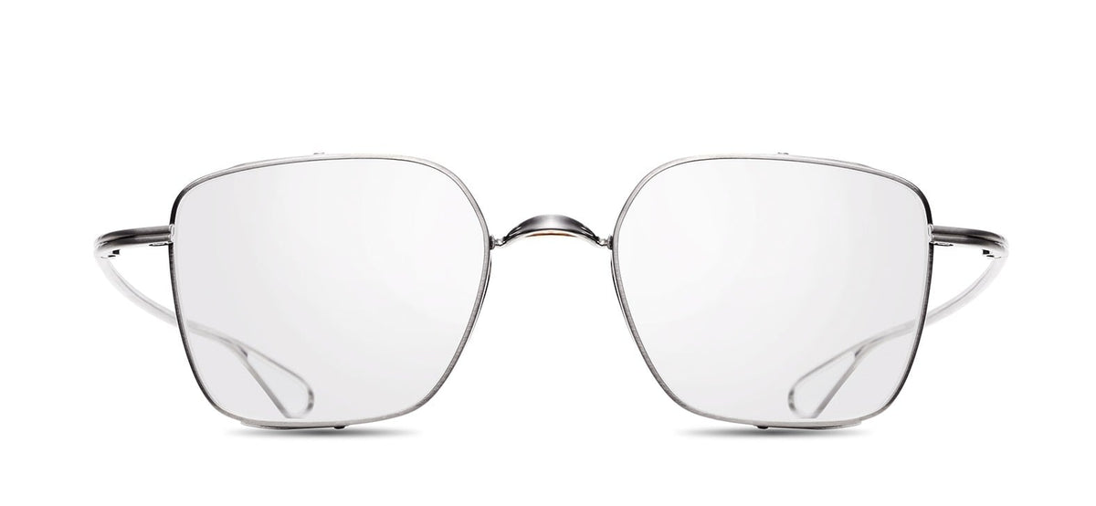DITA LINETO 01