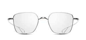 DITA LINETO 01