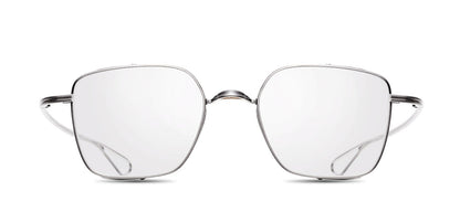 DITA LINETO 01