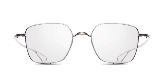 DITA LINETO 01