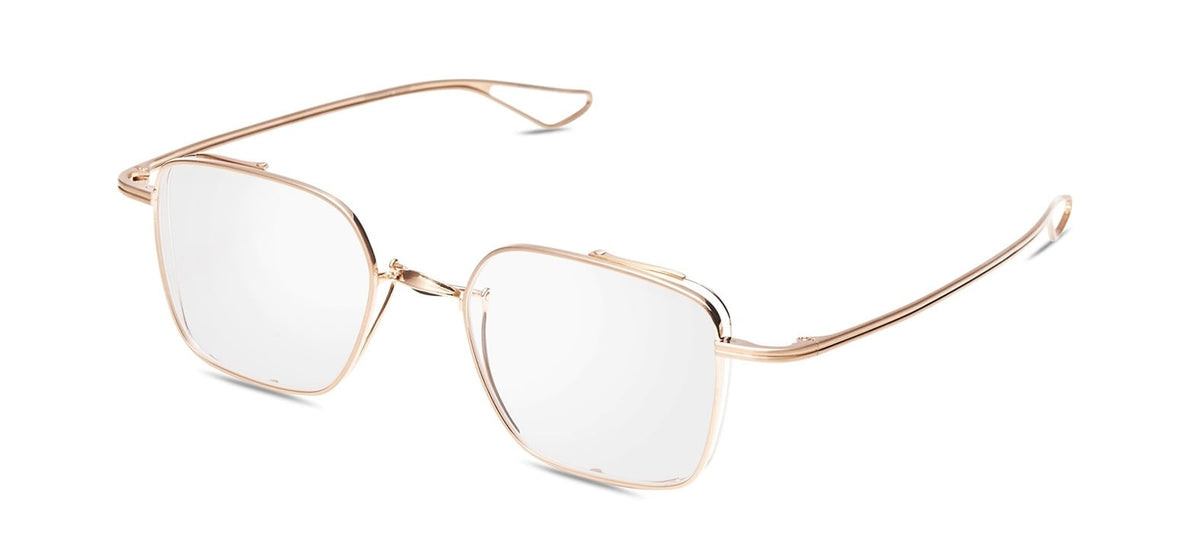DITA LINETO 02