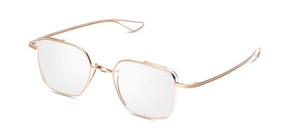 DITA LINETO 02