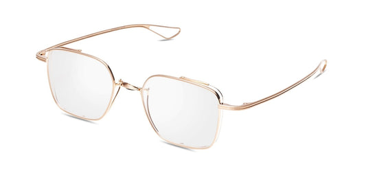 DITA LINETO 02