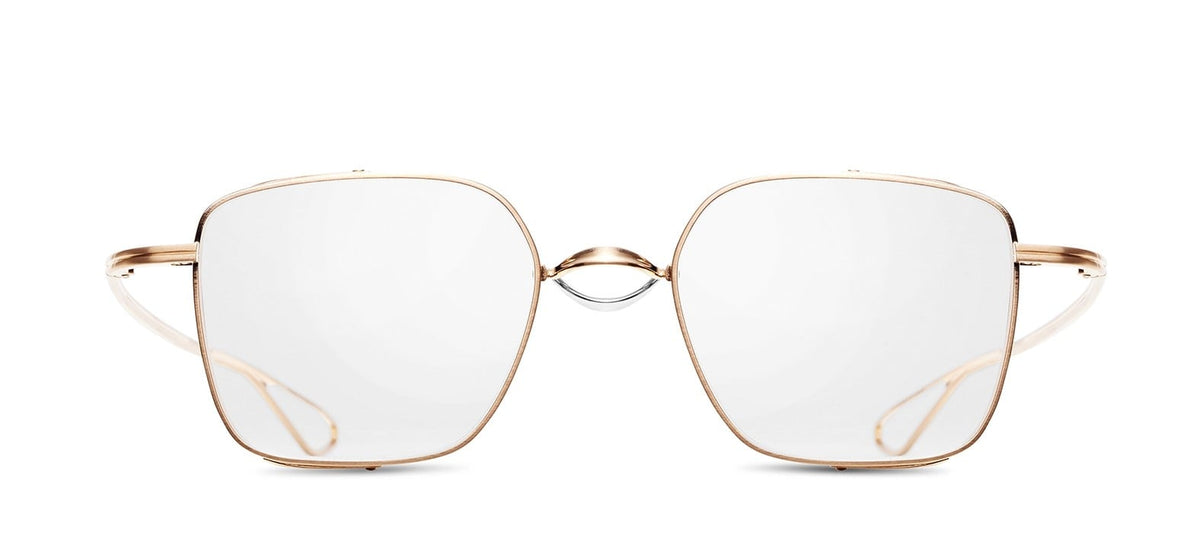 DITA LINETO 02