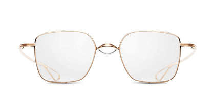 DITA LINETO 02